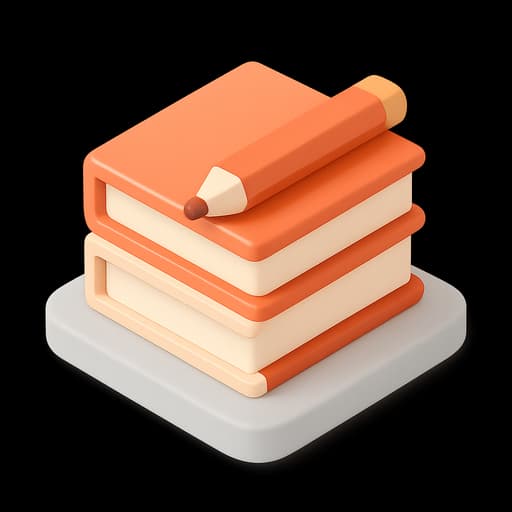 Academic Tutoring