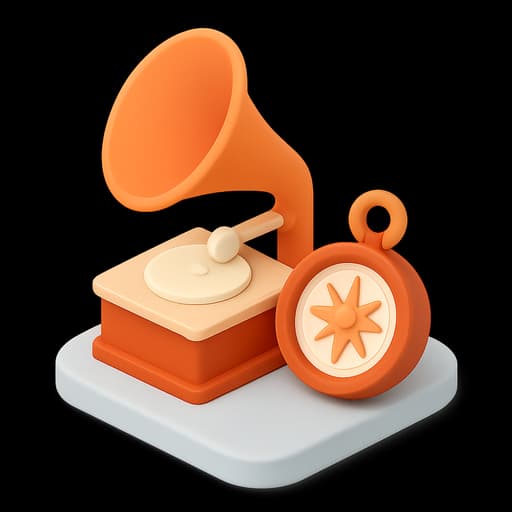 Antiques & Collectibles