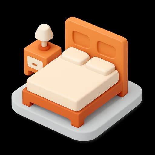 Bedroom Furniture
