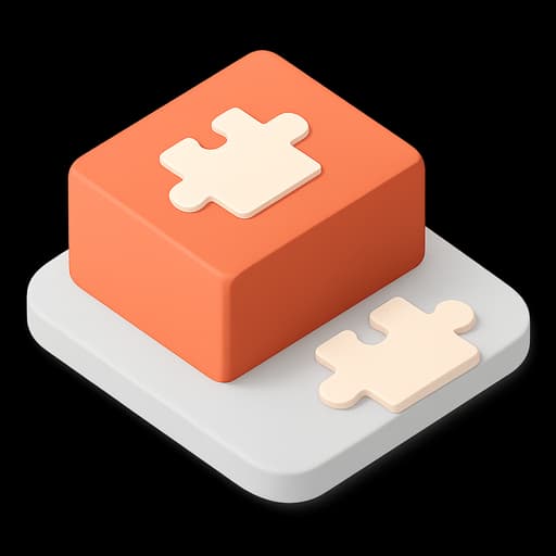 Board Games & Puzzles