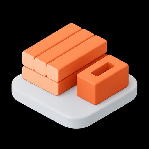 Building Supplies