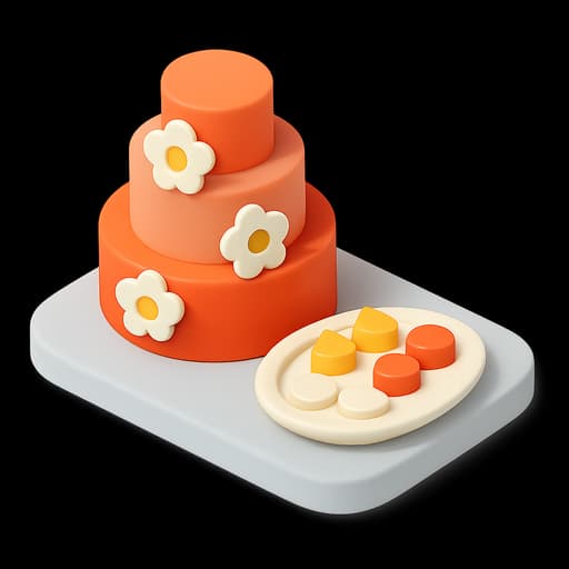 Catering Services
