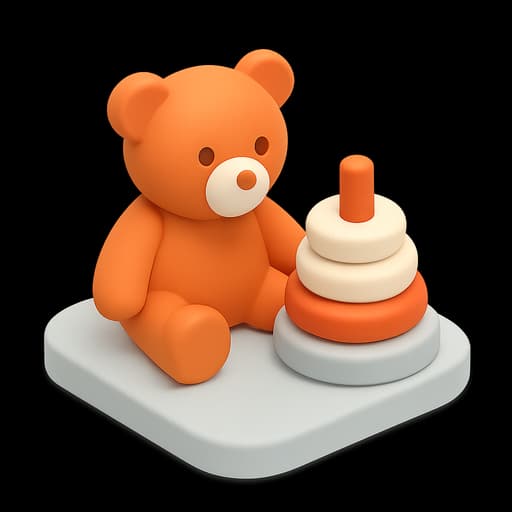 Childcare Services