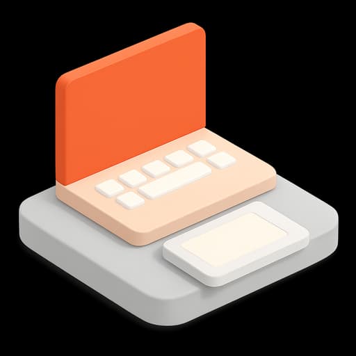 Computers & Office Tech