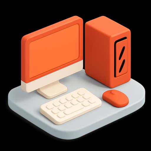 Desktops