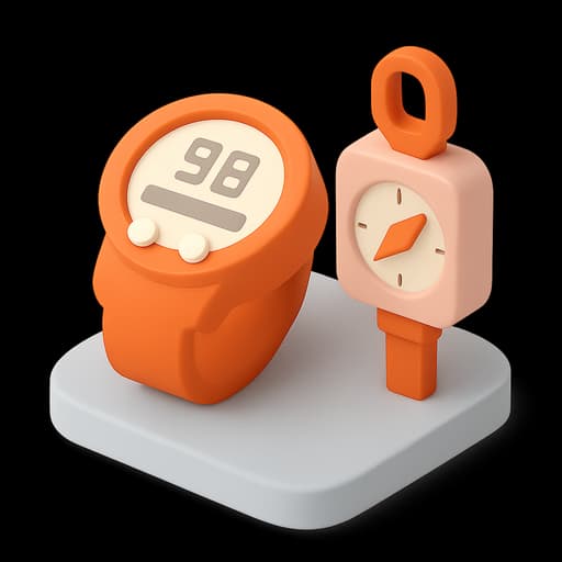 Dive Computers & Gauges