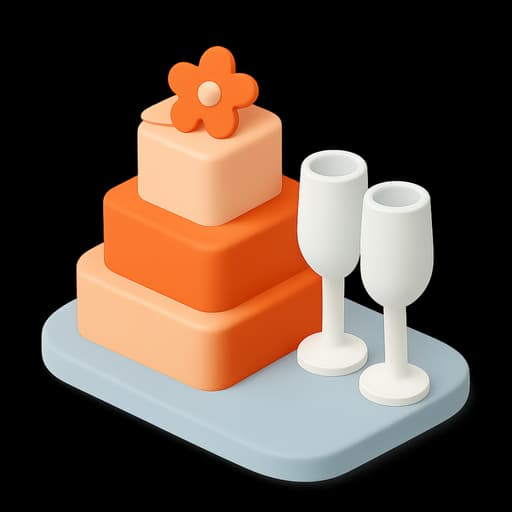 Events & Rentals