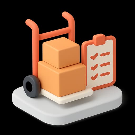 General Services