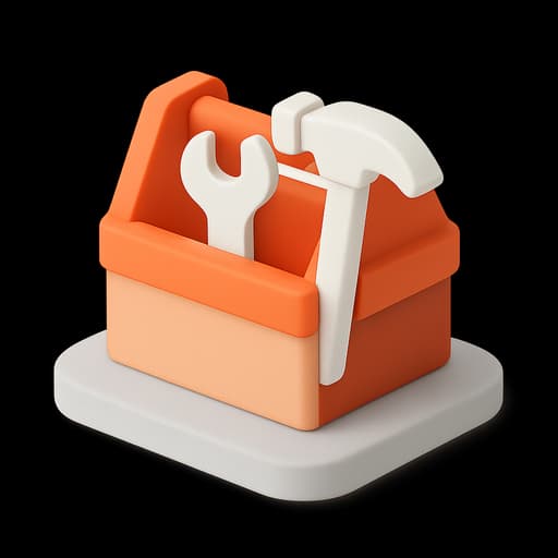 Handyman Services