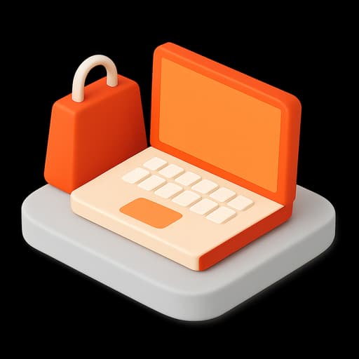 Laptops