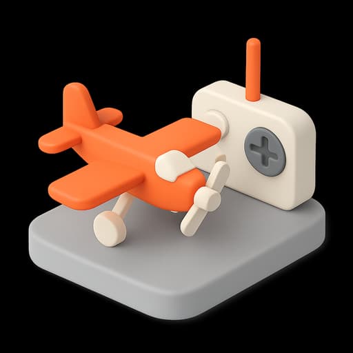 Model Building