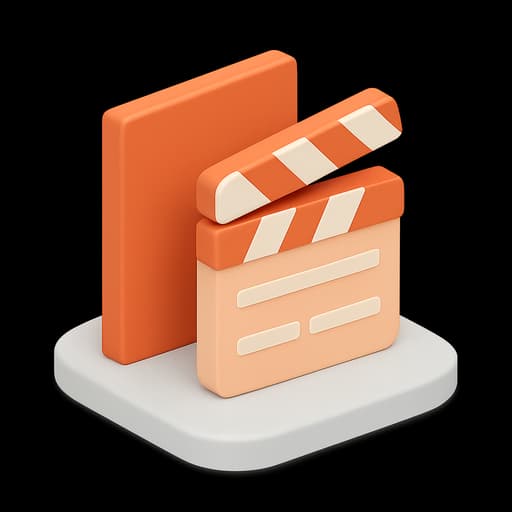 Movies & TV