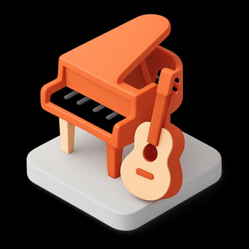 Music Lessons