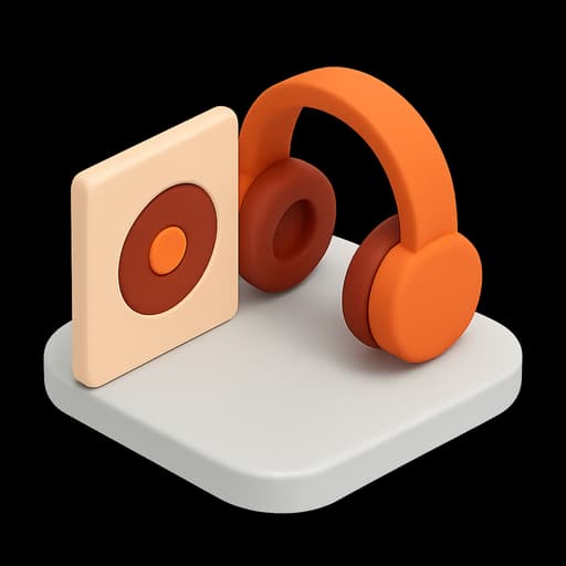 Music
