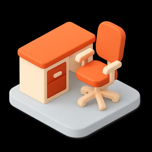 Office Furniture