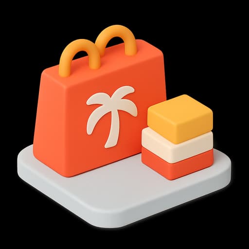 Office Supplies
