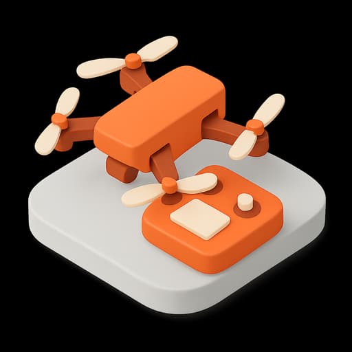 Other Electronics