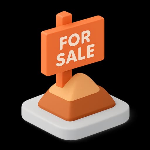 Residential Lots