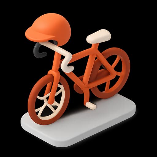 Road Bikes
