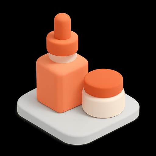 Skincare