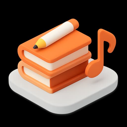 Tutoring & Lessons