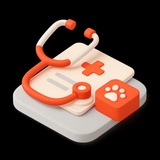 Veterinary Services