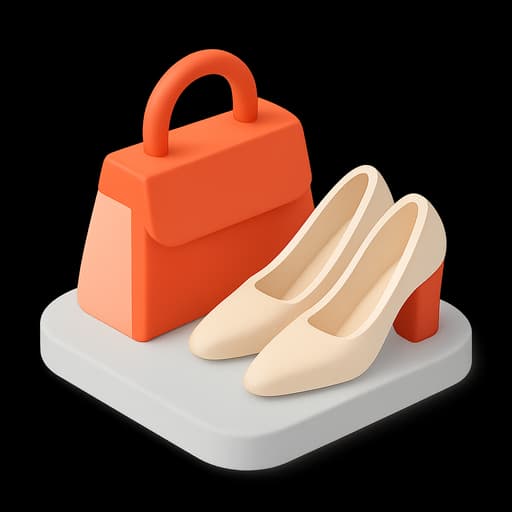 Women's Fashion