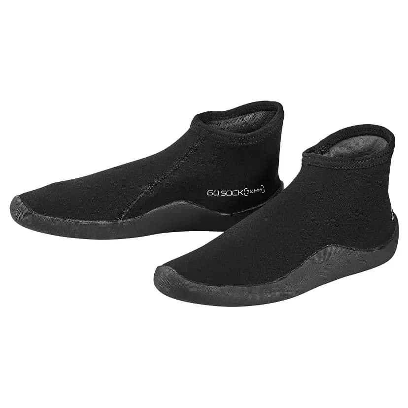 Go Sock 3mm