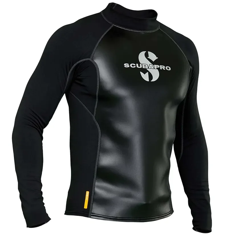 Hybrid Thermal 1mm Men's