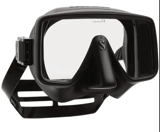 Scubapro Frameless Mask