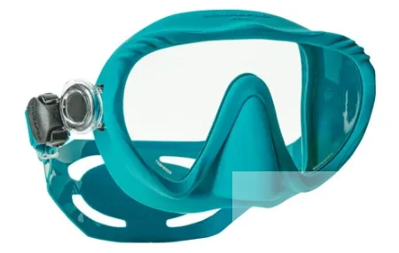Scubapro Ghost