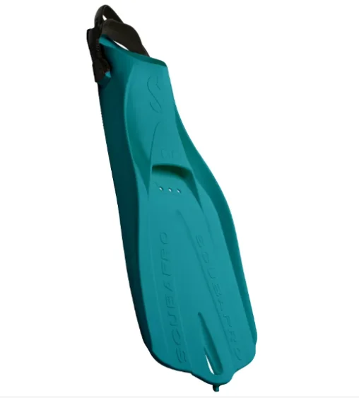 Scubapro GO Fins -