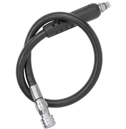 Scubapro Inflator hose