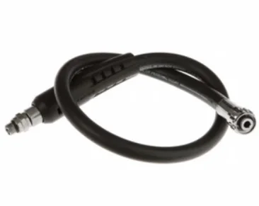 ScubaPro LP hose new