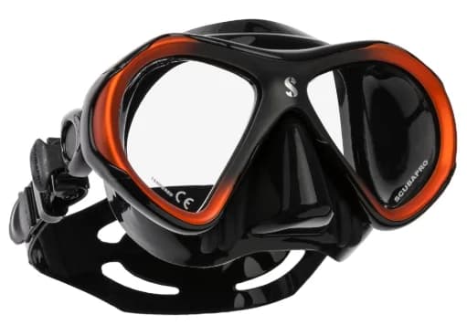 Scubapro Spectra Mini Mask