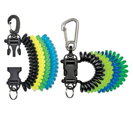 Smart Coil