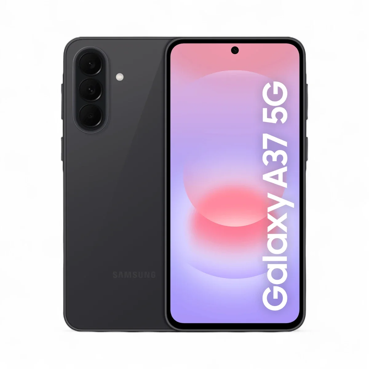 Samsung A37 5G Smartphone