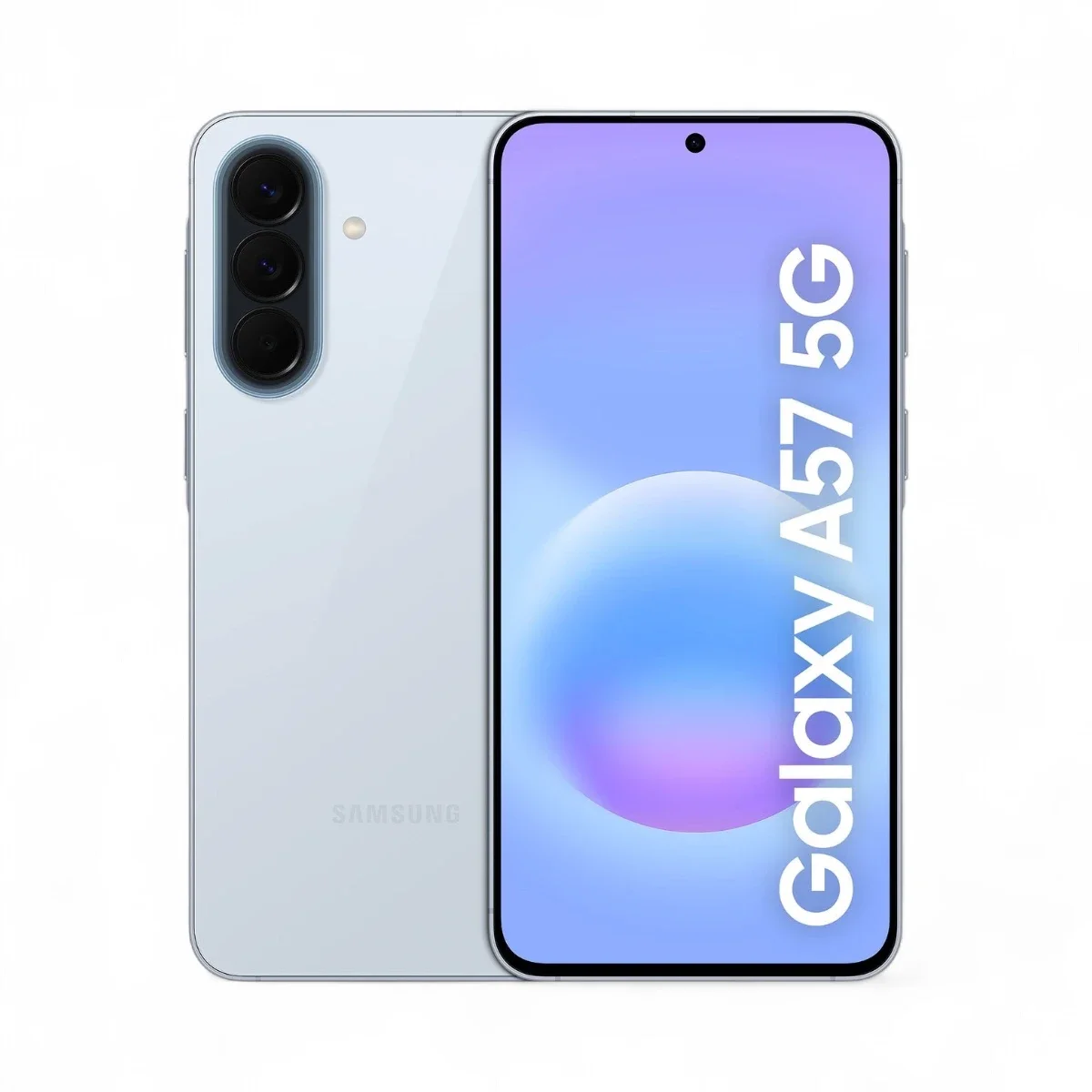 Samsung A57 5G Smartphone