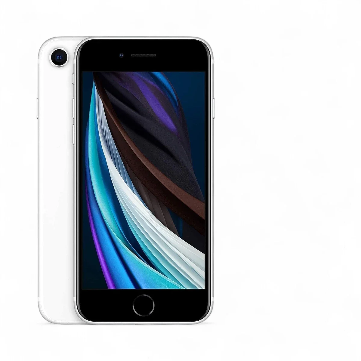 Apple iPhone SE 2nd Generation 4.7-inch