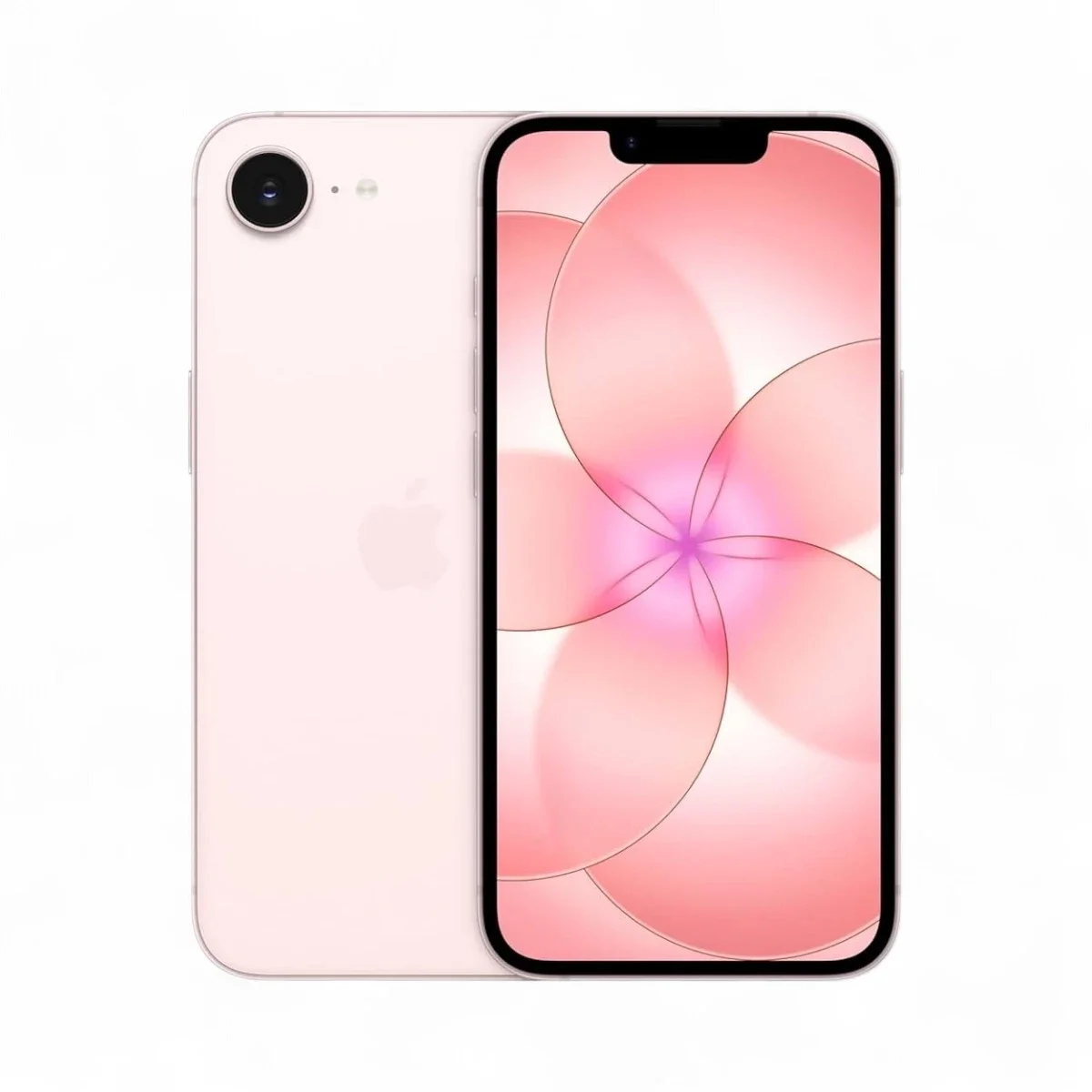 iPhone 17e 256GB