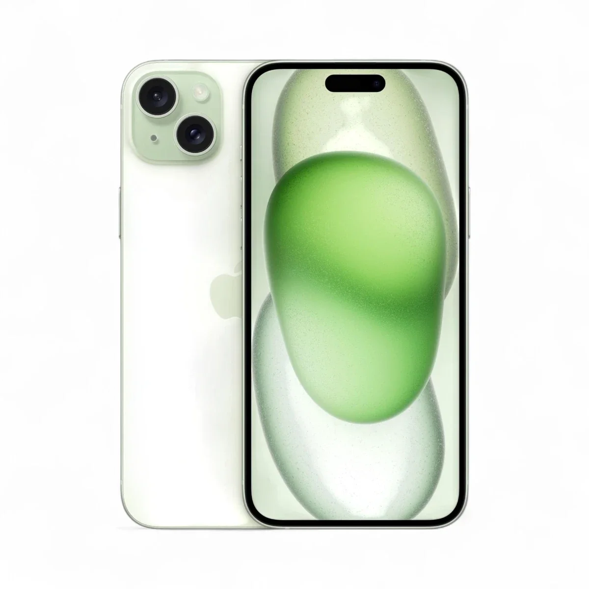 iPhone 15 Plus 128GB