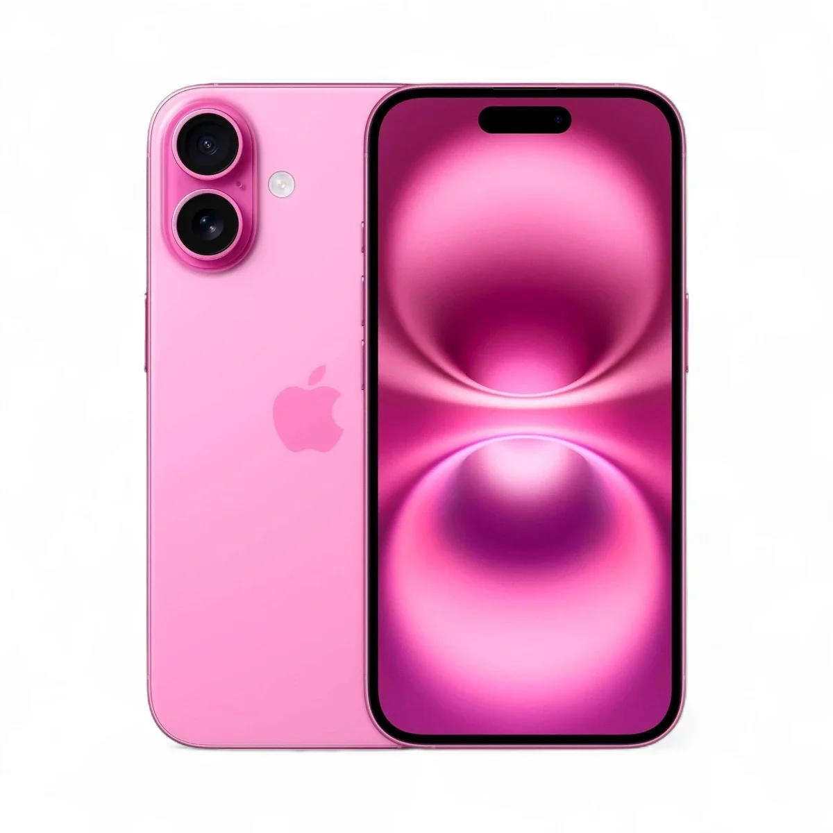 iPhone 16 6.1-inch