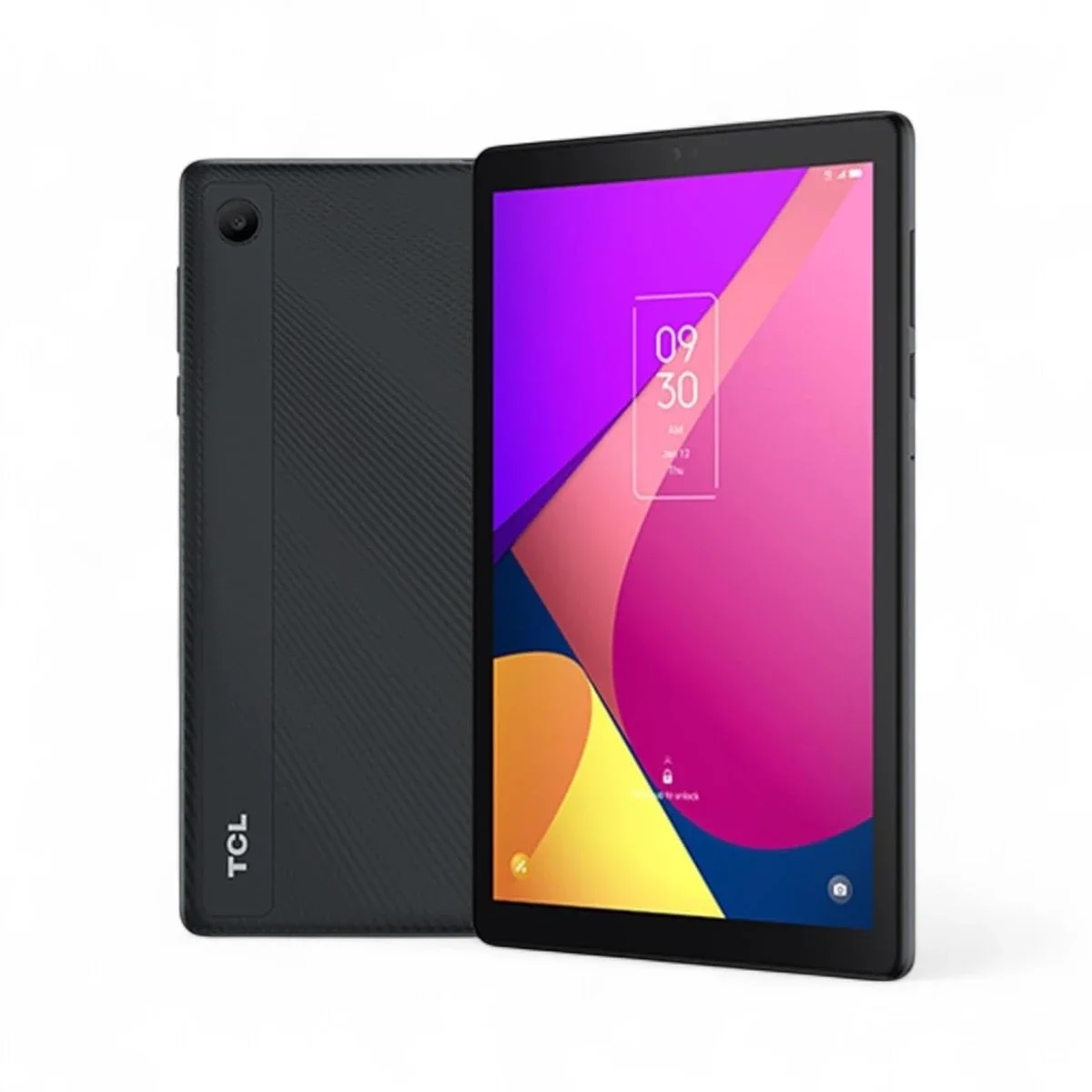 TCL 8-Inch Tablet 64GB