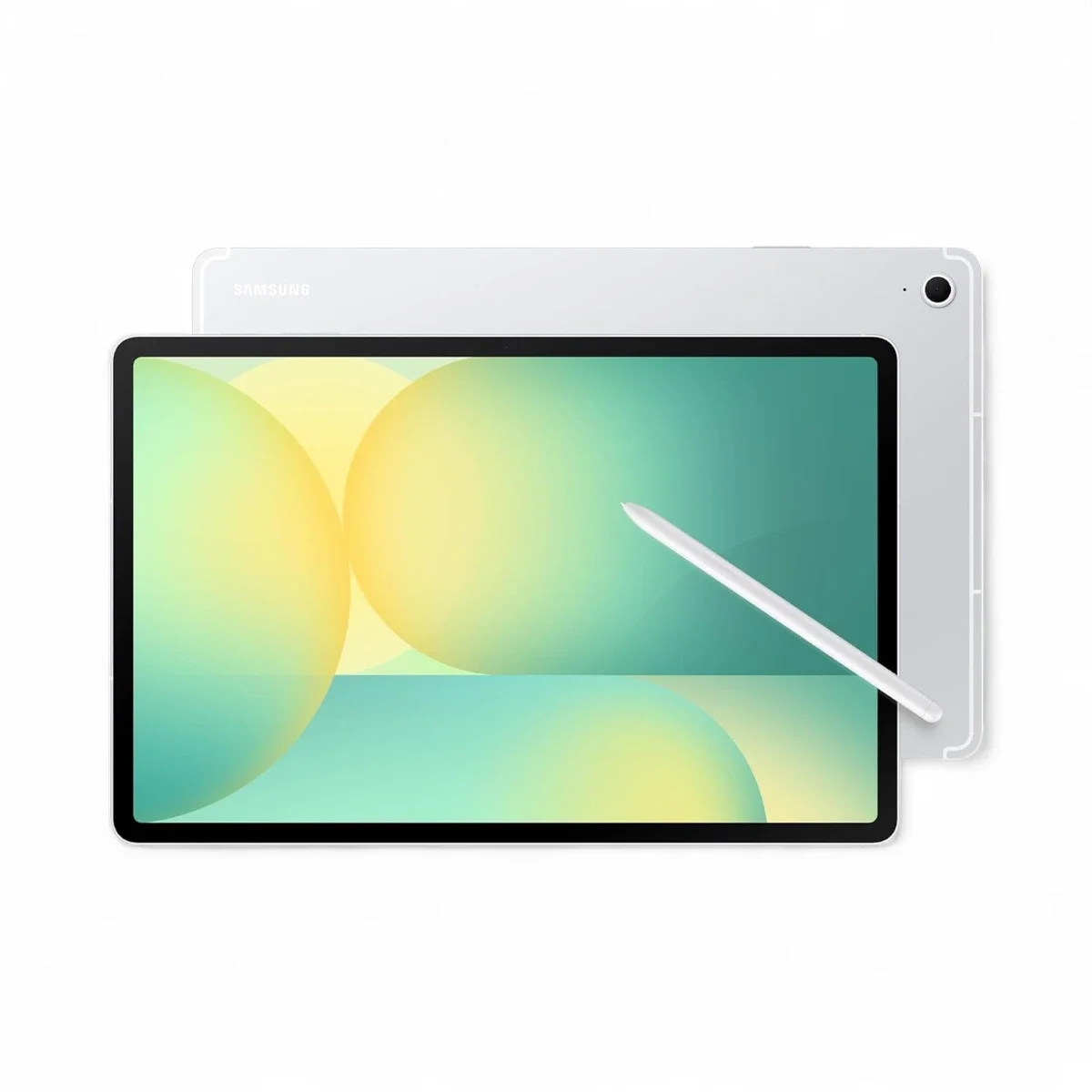 Samsung Galaxy Tab S10 FE 128GB
