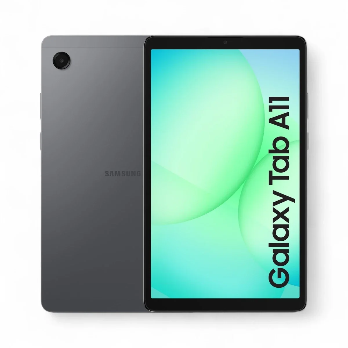 Samsung TAB A11 Tablet