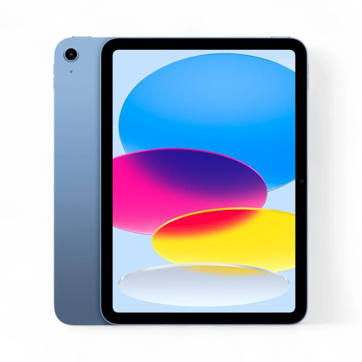Apple iPad 11th Generation 11-inch