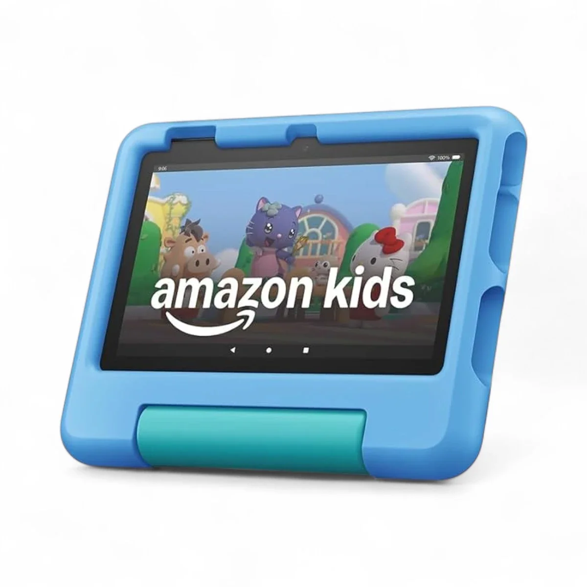 Amazon Fire 7 Kids Tablet 16GB
