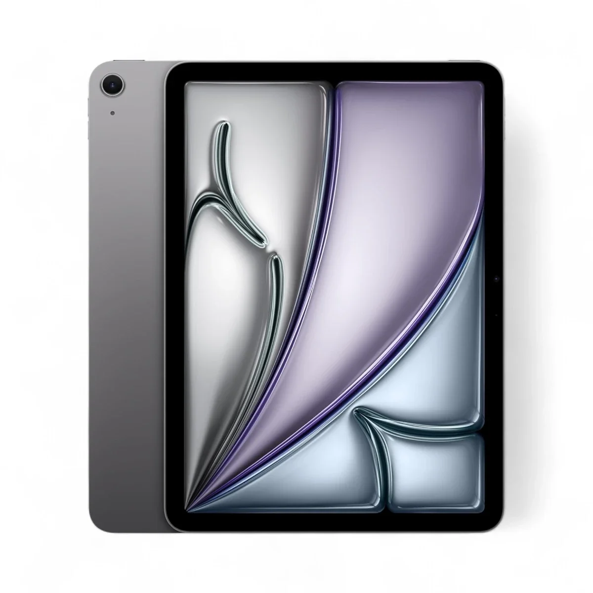 Apple iPad Air 11-inch M4