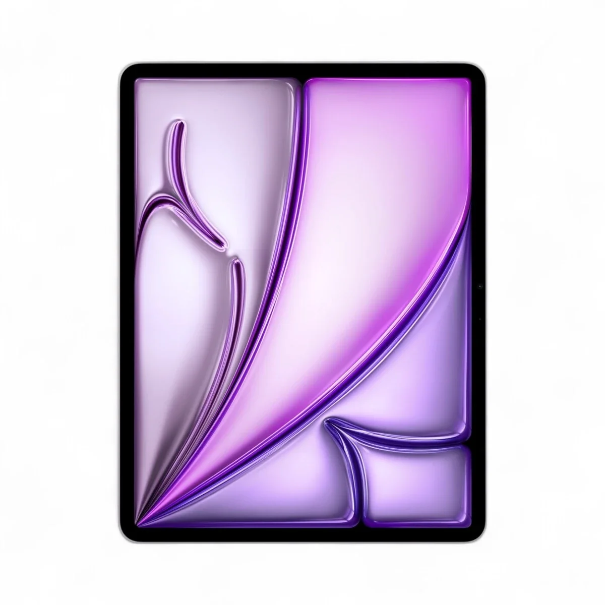 Apple iPad Air 13-inch M4