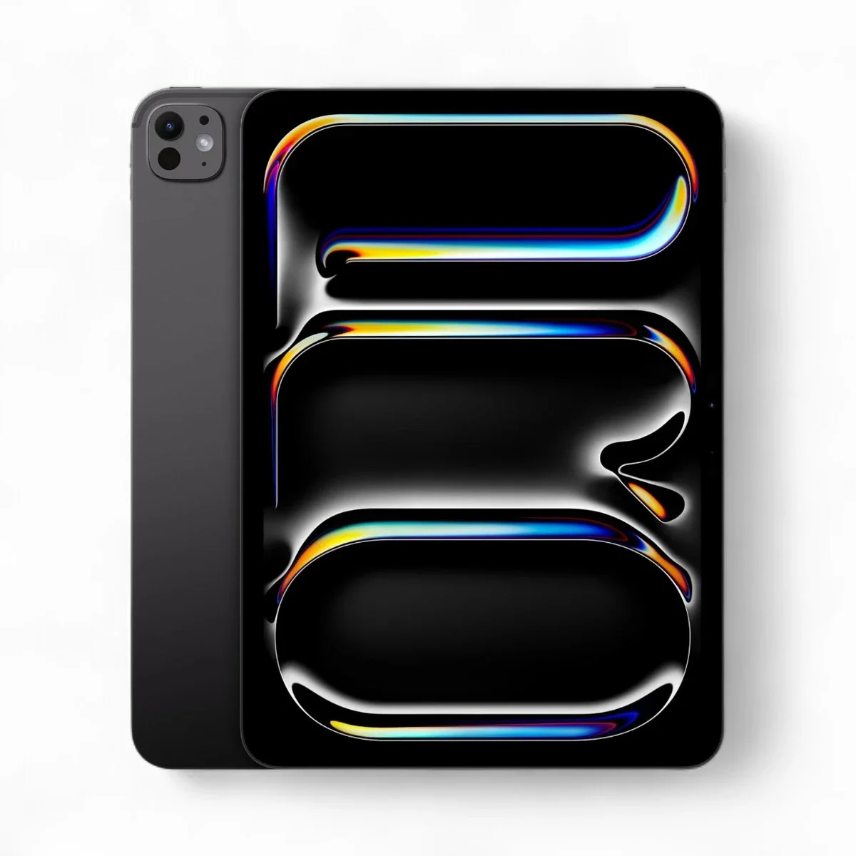 Apple iPad Pro 11-inch M4